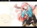 Galerie Vocaloid Vocalo14