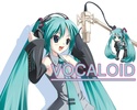Galerie Vocaloid Vocalo30