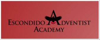 escond10.jpg