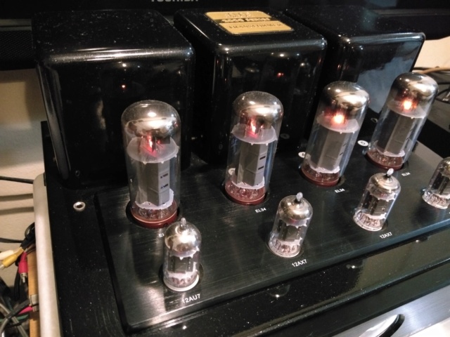 Ming Da MC34A Tube AMP (Sold) Img_2017