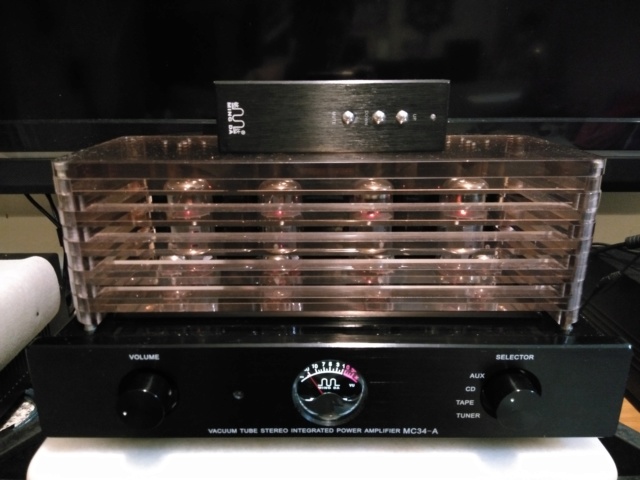 Ming Da MC34A Tube AMP (Sold) Img_2018