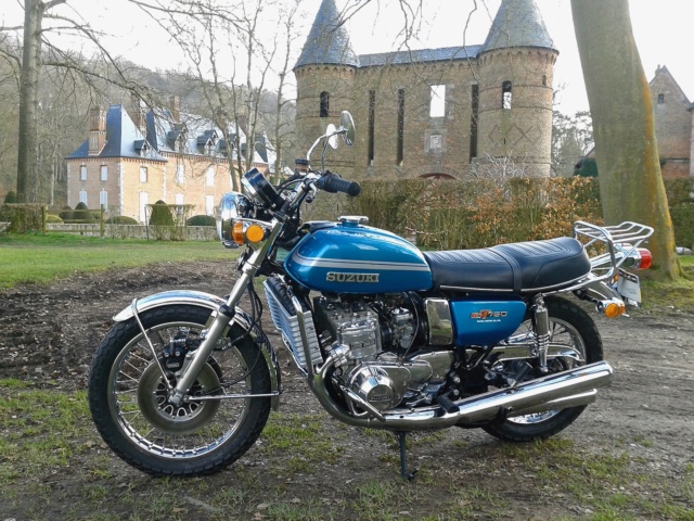 Les motos de Pascal 76 2013-013