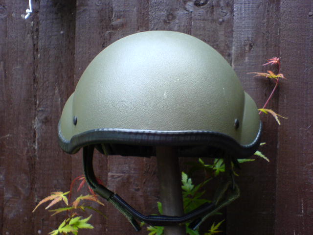 ATC helmet Dsc01663