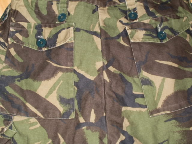 85 Pattern Combat trousers P1120025