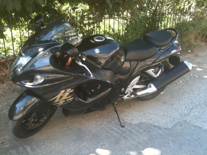 Το Hayabusa club Μακεδονίας www.busa.gr προτείνει !!!! 510