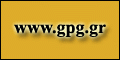 GPG Gaskets - Κατασκευές & Εμπορία Φλαντζών Gpgban10