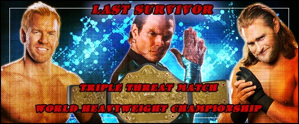 FOW Last Survivor Last_s10