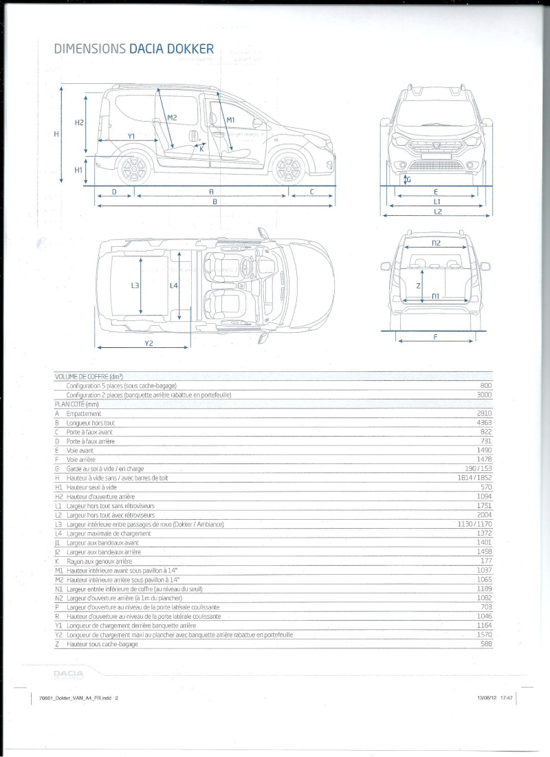 Dokker pour TPMR (Transport de Personne à Mobilité Réduite) - Page 3 Dokker10