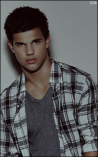 ♥ Comme des enfants ; feat Taylor Lautner ; By Jenifael Lilow.[♥!PRIS!♥] Taylor10