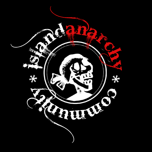 islandanarchy logo I_a_lo10