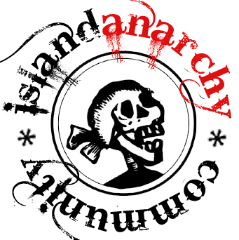 islandanarchy logo I_a_wt10