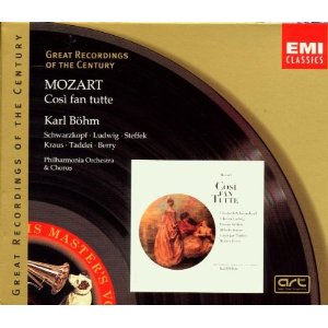 Edizioni di classica su supporti vari (SACD, CD, Vinile, liquida ecc.) 51pknt10