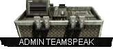 Admin TeamSpeak