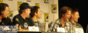 Comic Con  2010, San Diego 39258_14