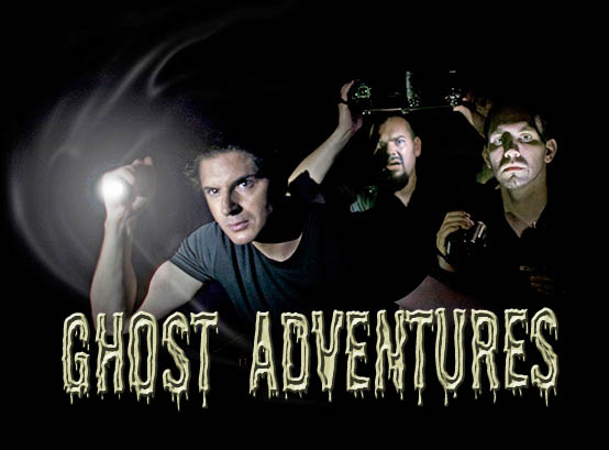 Ghost Adventures Ghosta10