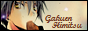 Gakuen Himitsu : New Zlab0110