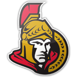 ° Ottawa Sens ° Th_ott10