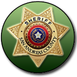 [Officiel] Los Santos Sheriff Department - Page 20 Sherif10
