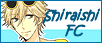 SHIRAISHI KURANOSUKE FANCLUB !!!! Banner10