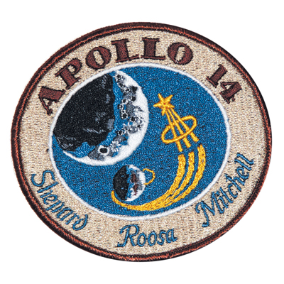 Jeu des nombres avec photo ! Apollo10