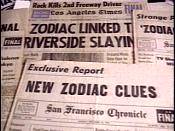 "ZODE" from  Pacific High School in San Bernardino - Page 4 Zodiac42