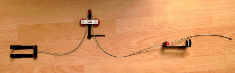 Diamètre d'un câble pour la presse Bowmaster Img_3811