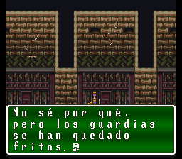 VaJ a... ¡Terranigma! - Capitulo X Campanas, princesas mudas y demas chorriflauteces Terran42