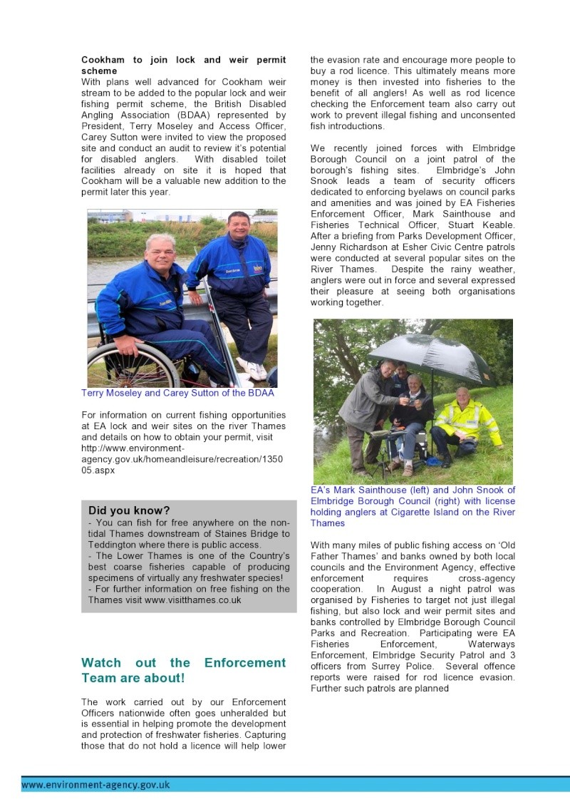 West Thames Newsletter Page0012