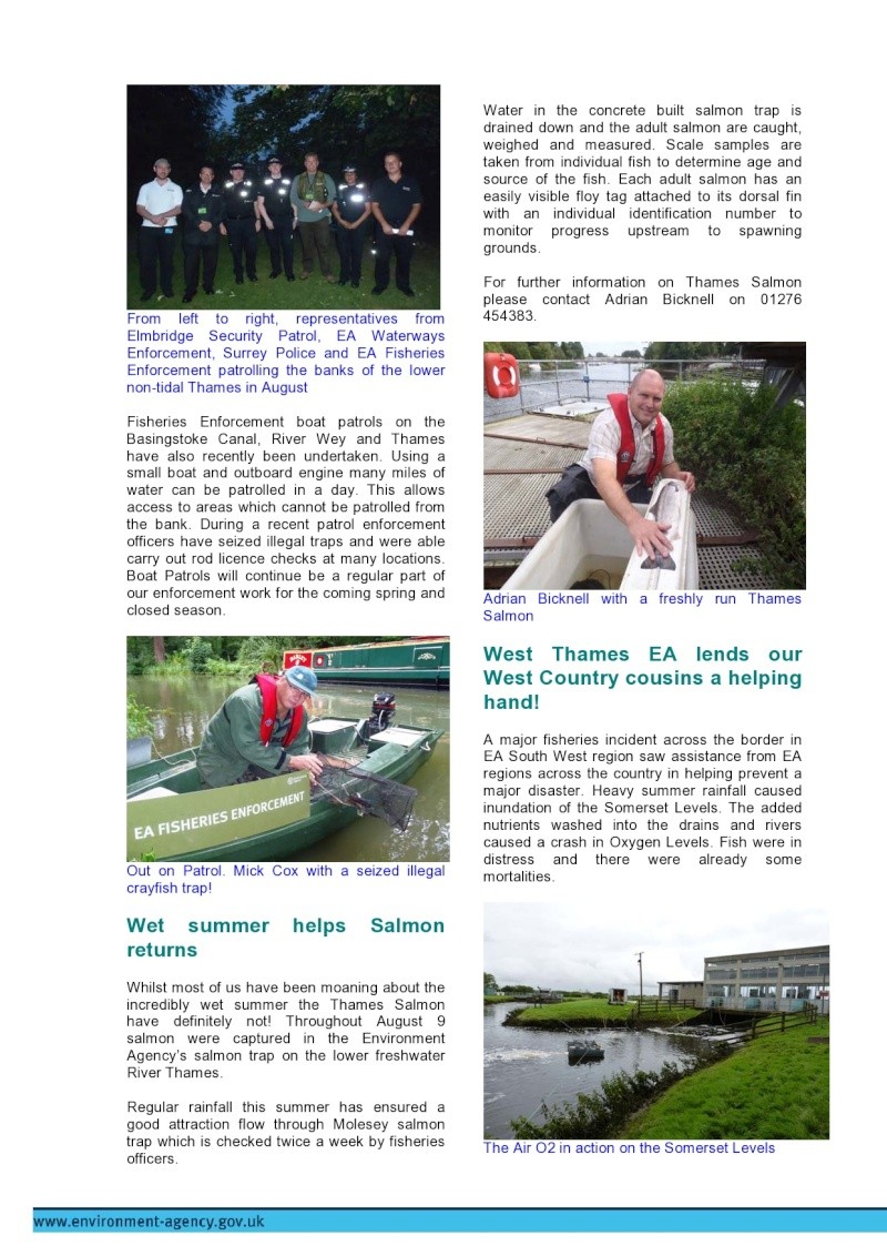West Thames Newsletter Page0013