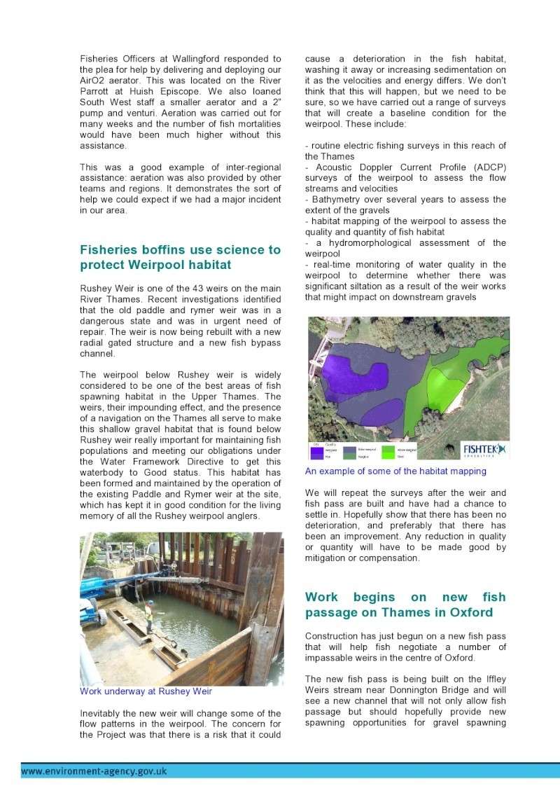 West Thames Newsletter Page0014