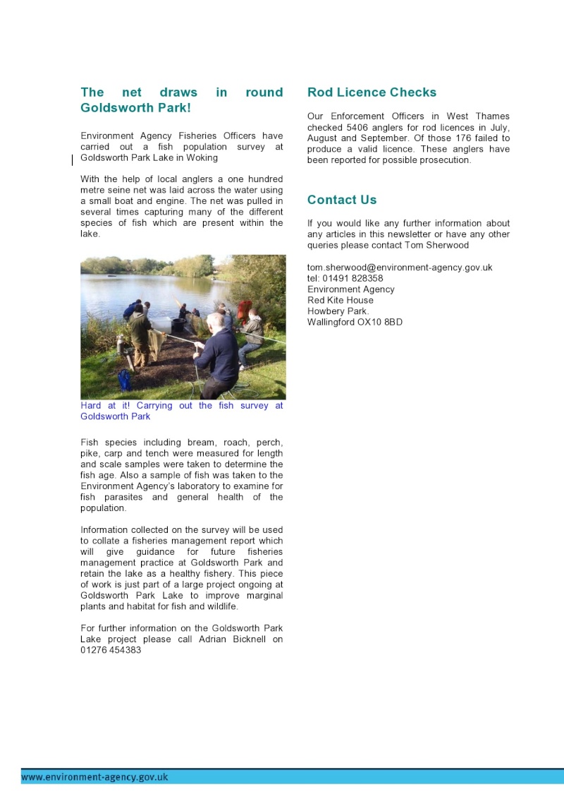 West Thames Newsletter Page0016