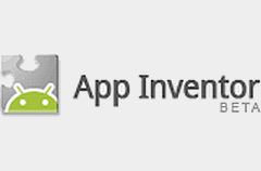 Presentacion de App Inventor App10