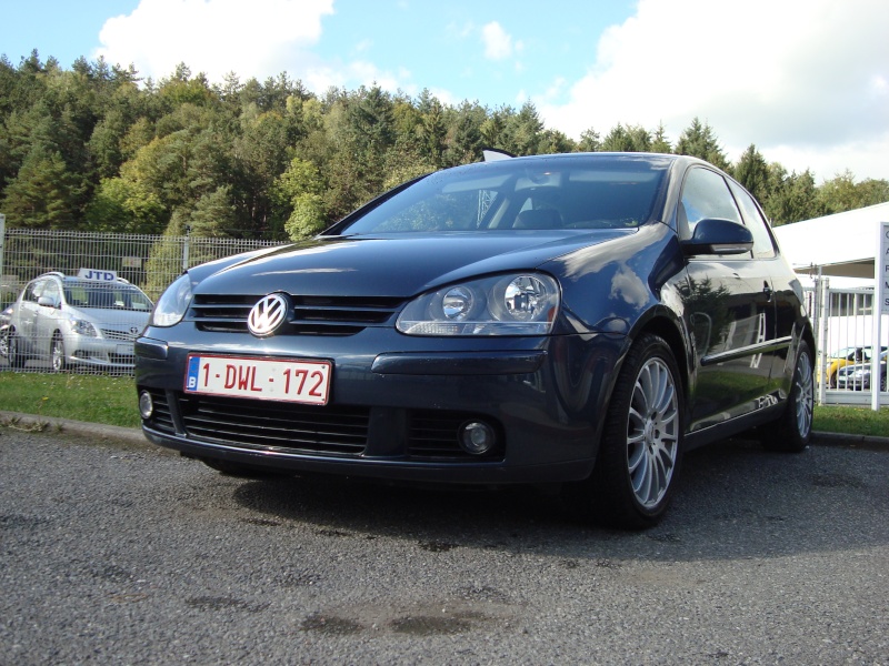 golf 2 rusty, golf 5 new daily, golf 2 old school. Dsc02910