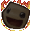 No new posts No new posts