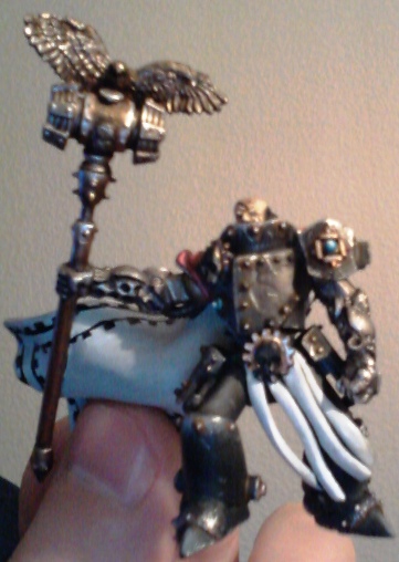 iron hands et mechanicus WIP - Page 3 20121011