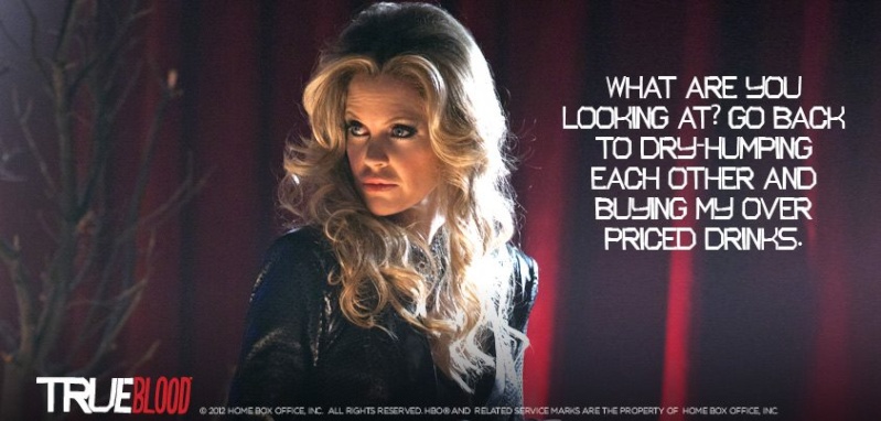 True Blood Season 5 Quote Cards 01410