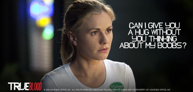 True Blood Season 5 Quote Cards 01510