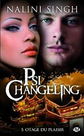 Psi-Changeling, Tome 5 : Otage du Plaisir Sans_t50