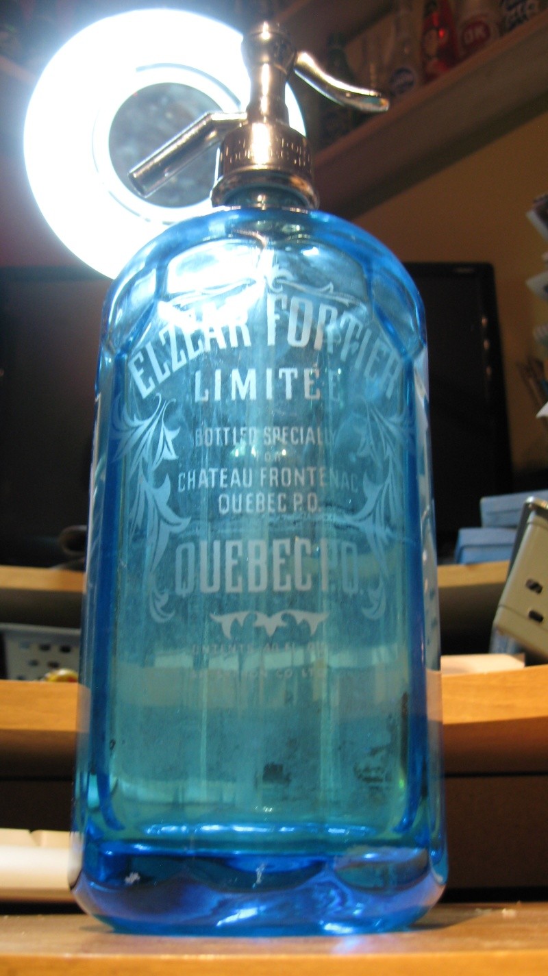 syphon bleu fortier chateau frontenac Img_7610