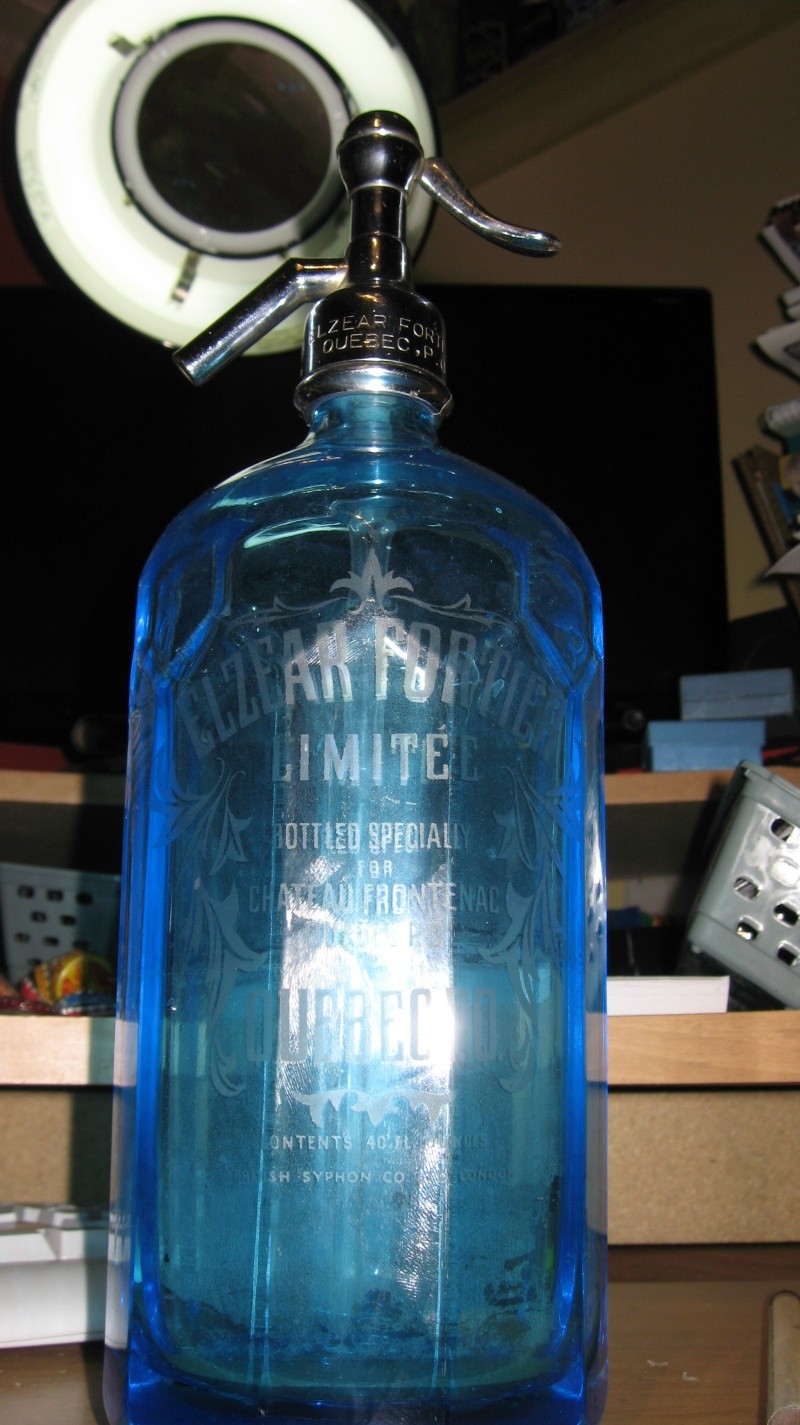 syphon bleu fortier chateau frontenac Img_7611