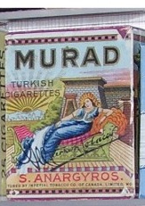 paquet de tabac plain du quebec Murad_10