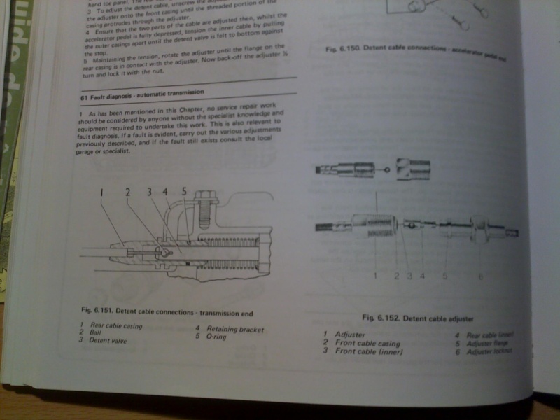 je me lance !!!! - Page 4 A_00410