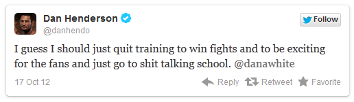 Zuffa has gone to hell. Bones vs Sonnen to coach on TUF - Page 2 Dan_th10