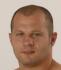 MMA RANKINGS - CHAPTER 3... Fedor10