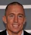 MMA RANKINGS - CHAPTER 3... Gsp12