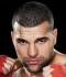 MMA RANKINGS - CHAPTER 3... Shogun10