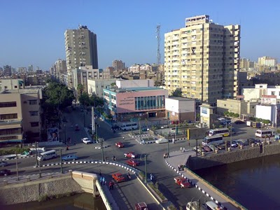 صور لمدينة الزقازيق محافظة الشرقية Ouuoou10