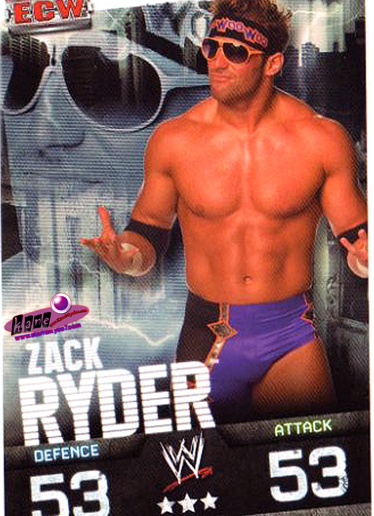 زاك رايدر ZACK RYDER Zack-r10