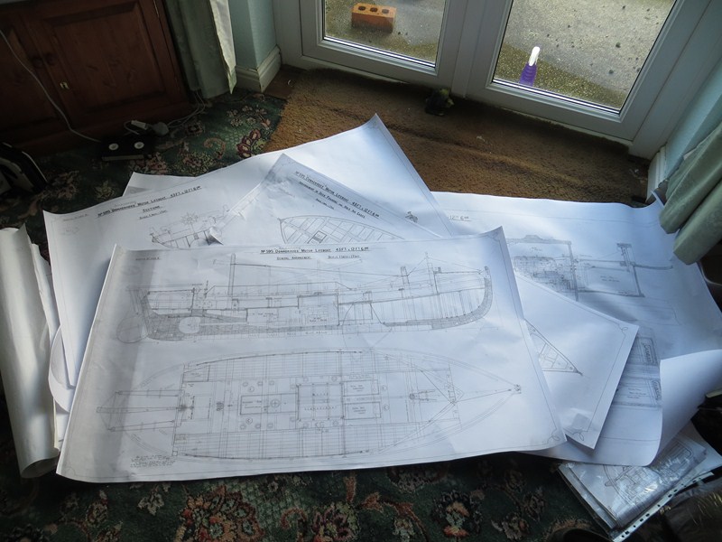 MY NEW PROJECT...or two. 002_co11