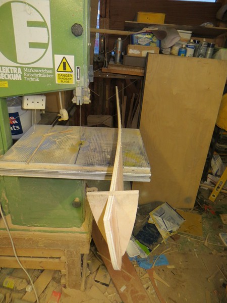 MY NEW PROJECT...or two. 002_co14